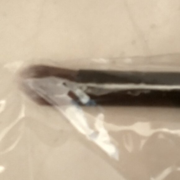 NEW LANCOME 5 PALLET EYESHADOW + DUAL BRUSH - Picture 4 of 11